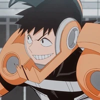 Sero Hanta