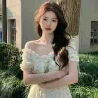 mẹ nu9_ Nguyễn Khả Ái