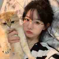 bff nu9_ Trương Thị Ngọc Dương