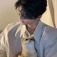 bff na9_ Dương Huỳnh Nhật Anh