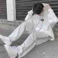 em trai na9_ Nguyễn Minh Đăng