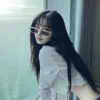 Trà ổi_ Minh Nguyệt