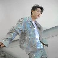 Phạm Lưu Tuấn Tài