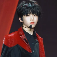 Trương Hàm Thụy