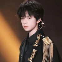 Vương Lỗ Kiệt