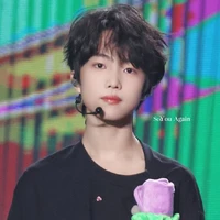 Vương Thước Nhiên