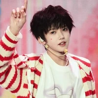 Trương Dịch Nhiên