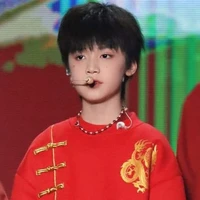 Ngụy Tử Thần