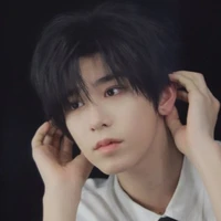 Vương Hạo