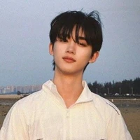 Đinh Trình Hâm