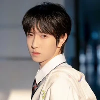 Đồng Vũ Khôn