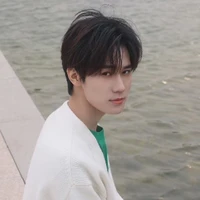 Trương Chân Nguyên