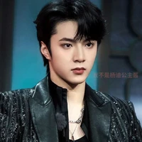 Lưu Diệu Văn