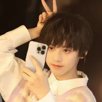 Dương Hàm Bác