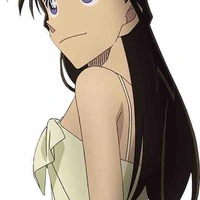 Mori Ran