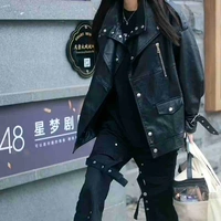 Tả Tịnh Viên[cô]