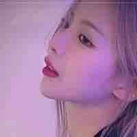 Hứa Dương Ngọc Trác