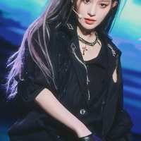 Vương Dịch
