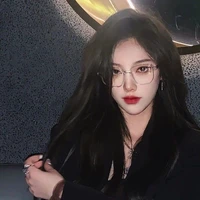 Cố Băng Thường