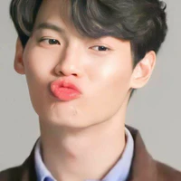 Win Metawin