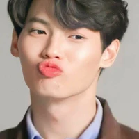 Win Metawin