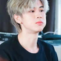 Prem Warut