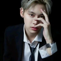 Boun Noppanut