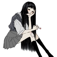 Miyo Mikazuki