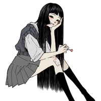 Miyo Mikazuki
