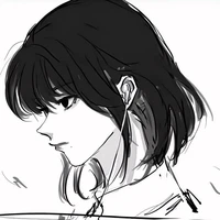 Midori Morina