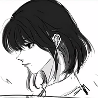 Midori Morina