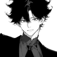 Mamoru Manzo