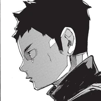 Sawamura Daichi