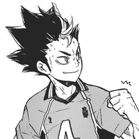 Nishinoya Yu