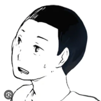 Narita Kazuhito