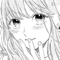 Watanabe Yuki