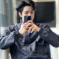 Lưu Diệu Văn|YaoWen|Hắn|