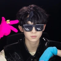 tác giả có bệnh lười