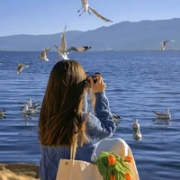 cân mọi nhân vật:)))