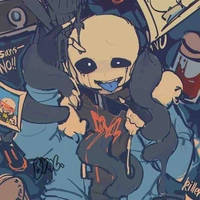Killer 