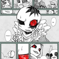 Horror 