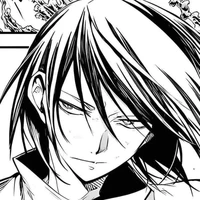 Fyodor Mikhaylovich Dostoyevsky