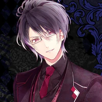 Sakamaki Reiji