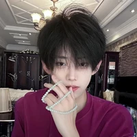 Lý Kiệt Phàm - na9