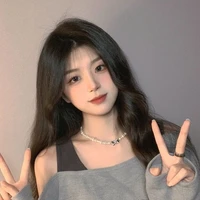 Hà An Nhiên - chị gái n9