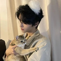 Hà Kiệt - bố n9