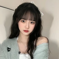 Giang Uyển Nhung - bn n9