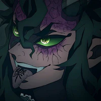 Karaku