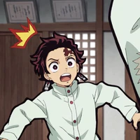 Tanjirou
