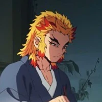 Shinjurou